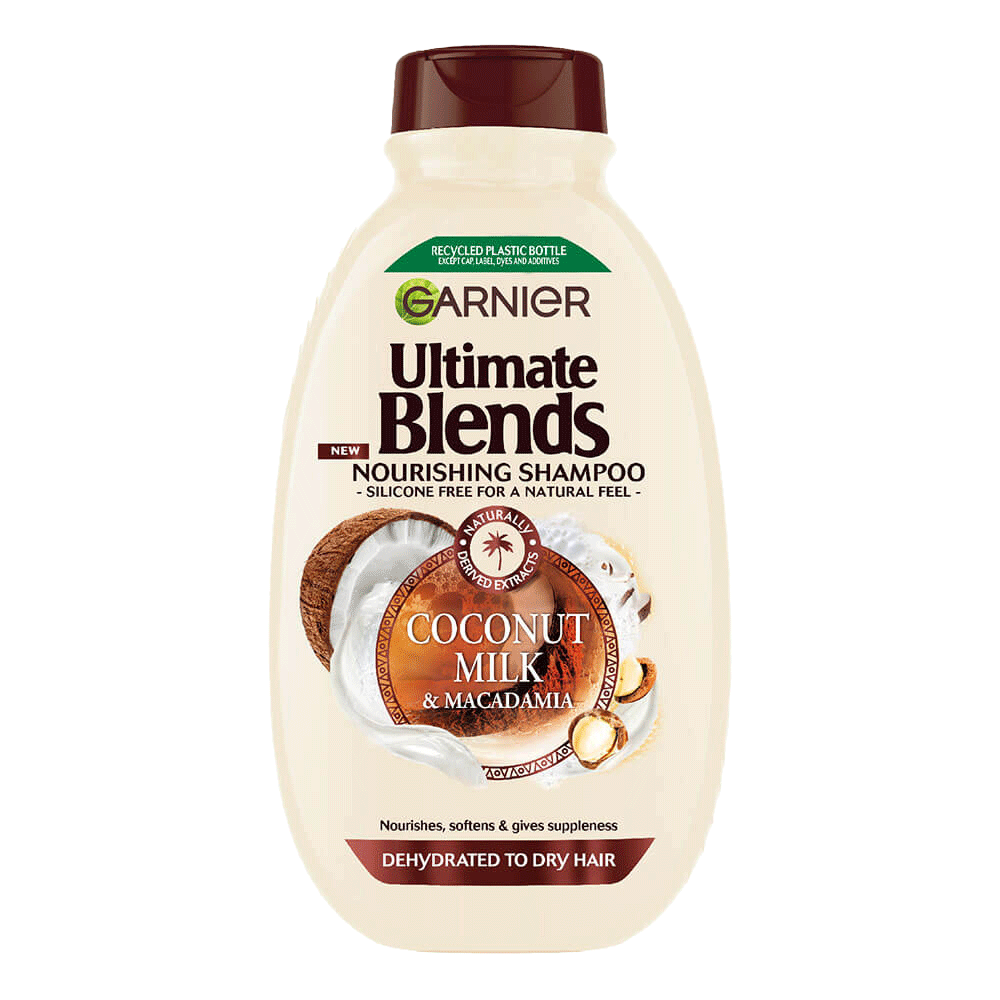 coconut-milk-shampoo